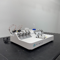 Lunaphore LabSat image 0